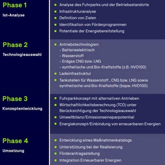 20260129_Phasen_Fuhrparkanalyse